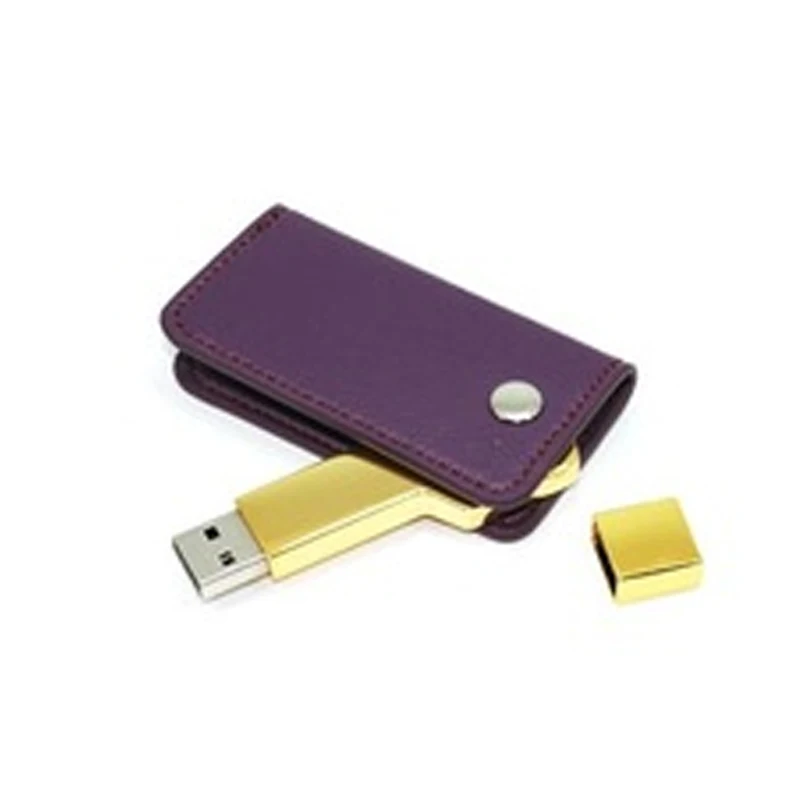 

Cheap Leather and Key Shape Usb Flash Drive Stick 2.0 4GB 8GB