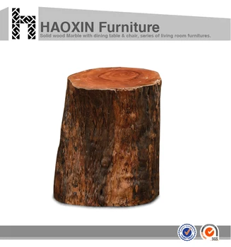 Natural Tree Stump Side Table Movable 8 Sided Root Tables Product On Alibaba Natural Tree Stump Side Table Movable 8 Sided Root Tables Product On Alibaba