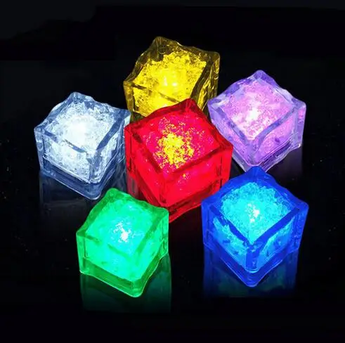 led ice.jpg