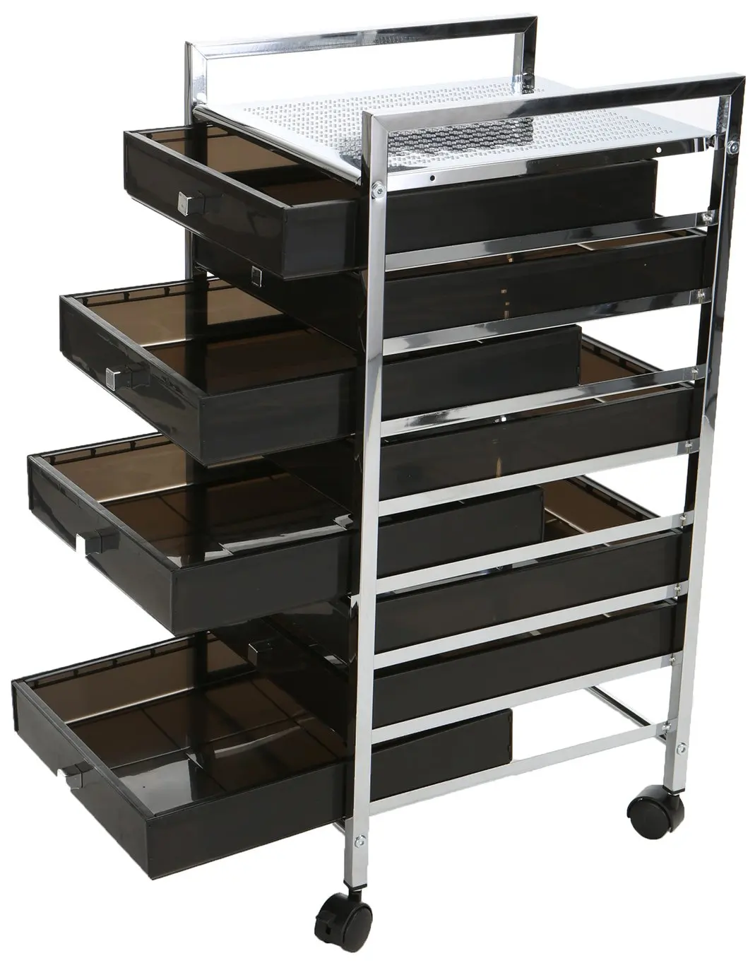 Cheap Small Storage Drawers Find Small Storage Drawers Deals On
