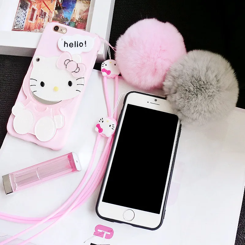Coque De Telephone Portable En Fourrure De Chat 3d Etui En Silicone Chaud Pour Iphone 8 8plus Xs Xr Xsmax Buy Bonjour Kitty Housse De Protection En Fourrure Pour Iphone Xs Etui Miroir Pour Iphone Joli Etui Miroir Pour Coque De Telephone Portable En Fourrure De Chat 3d Etui En Silicone Chaud Pour Iphone 8 8plus Xs Xr Xsmax Buy Bonjour Kitty Housse De Protection En Fourrure Pour Iphone Xs Etui Miroir Pour Iphone Joli Etui Miroir Pour