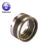 Hot Sales High Precision Custom Plain Brass Bushing And Bearing Carbon Steel Bushings With Thread