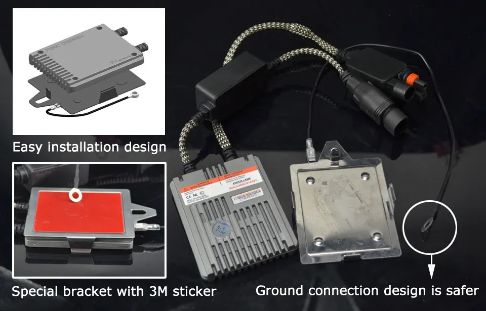 42W-Fast-Start-Canbus-ballast-8