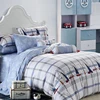 polyester cotton quilts embroidery quilts patchwork quilts bedding