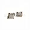 Fast original package am29f010b-55jf amd plcc guangdong