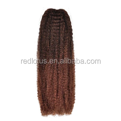 

afro kinky braid, 1#;1b;2;4;6;8;27;30;33;1b/27;1b/30;1b/33;bur;99j