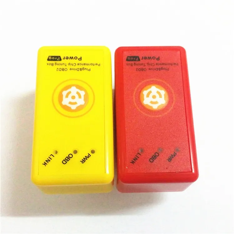 Power Prog For Benzine Gasoline Cars Better Than Nitro obd2 ECU Chip Tuning Box Power Prog For Benzine Gasoline Cars Better Than Nitro obd2 ECU Chip Tuning Box