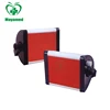 maya Medical x -ray darkroom light for operating room