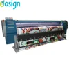 3.2m BYHX boards heavy duty industry outdoor advertising printer dx5 dx7 large format printing machine