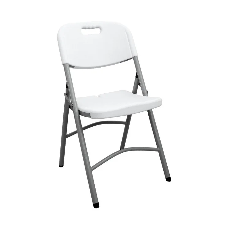 standard folding chair