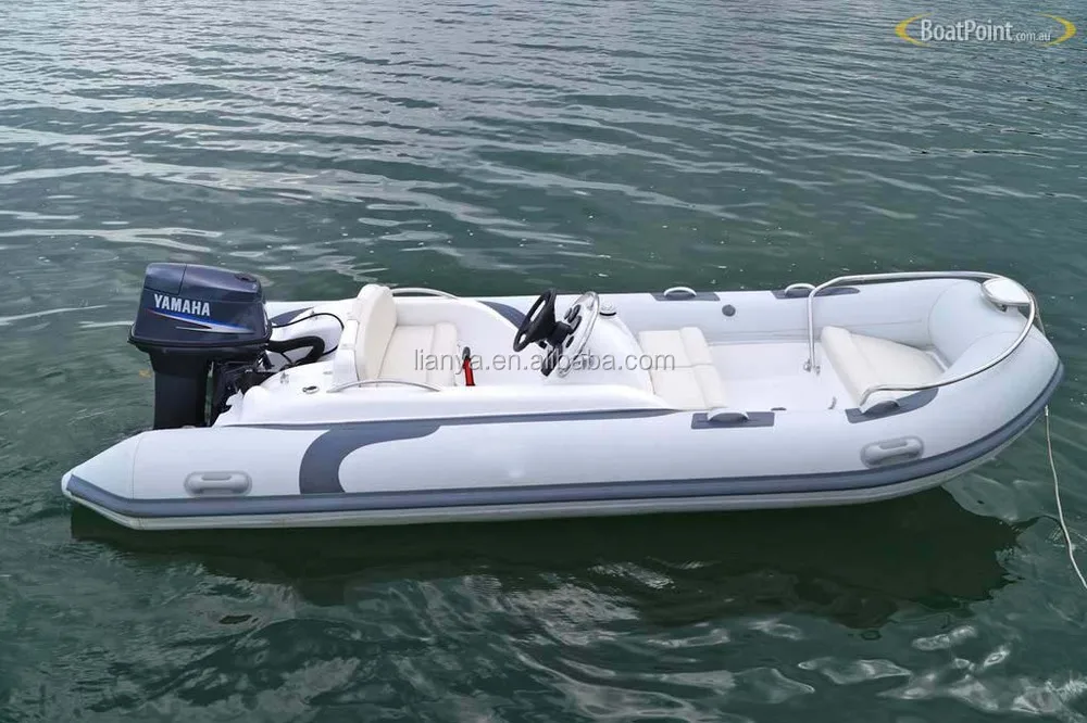 Rigid Hull Inflatable Boat For Sale Rigid Hull Inflatable Boat For Sale