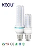 Factory in Guangzhou home led lights 16watt led e27 lampadas led
