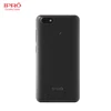 ipro 5.0 inch big touch screen smart phone companies looking for sales agents