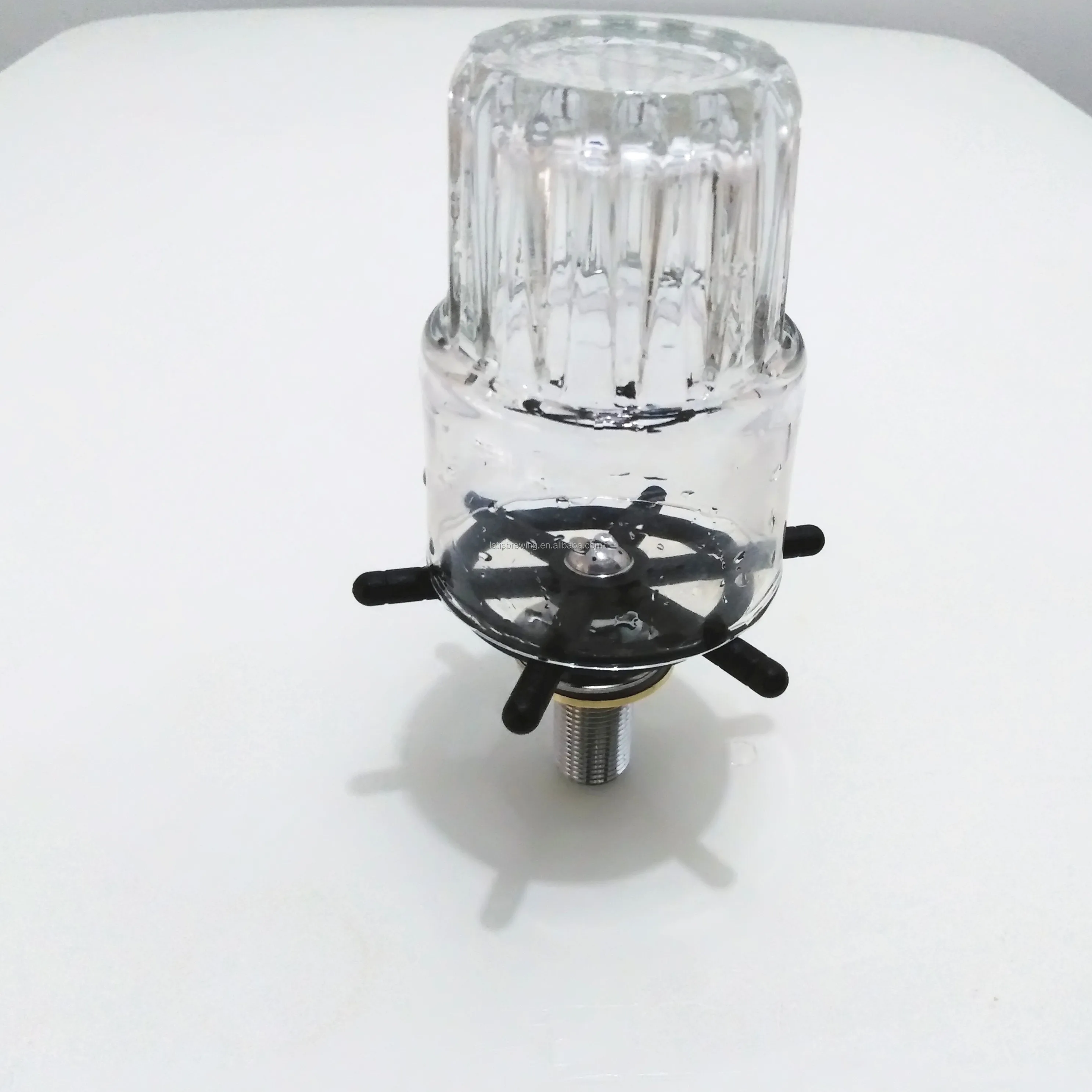 beer cup rinser.jpg