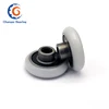 /product-detail/custom-size-20mm-23mm-25-mm-27-mm-plastic-nylon-wheel-roller-sliding-window-roller-60776600109.html