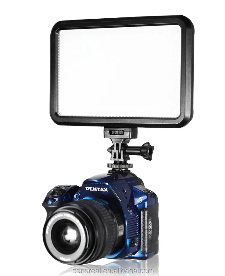 JJC FC-26C Difusor Flash Yongnuo YN 460