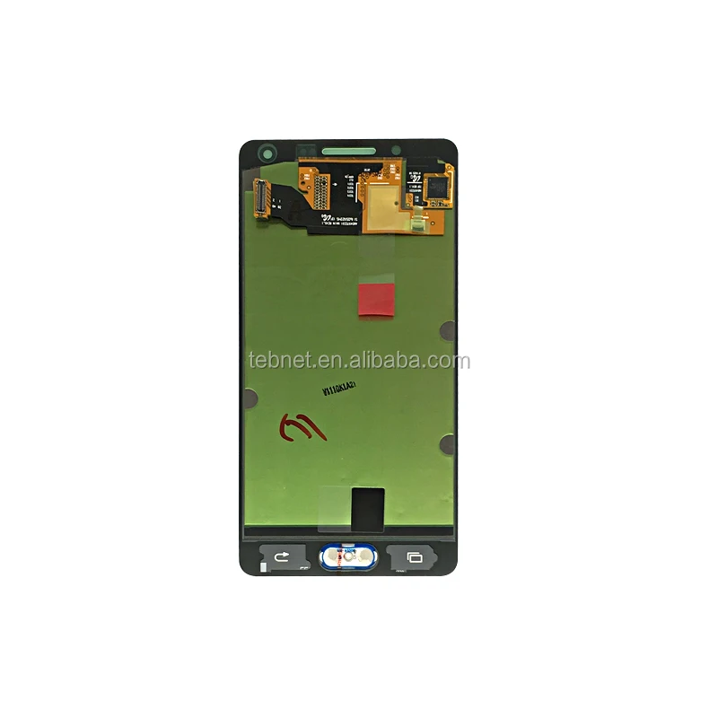 

lcd screen display repair for samsung galaxy a7