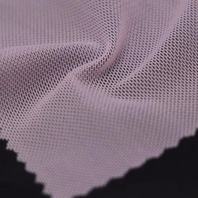 strong netting fabric