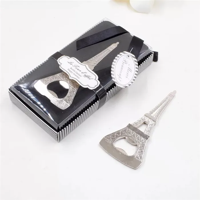 beer opener 18 .JPG