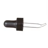 Dropper Cap Assemblies for 5 ml Aromatherapy Vials or 2 dram Vials