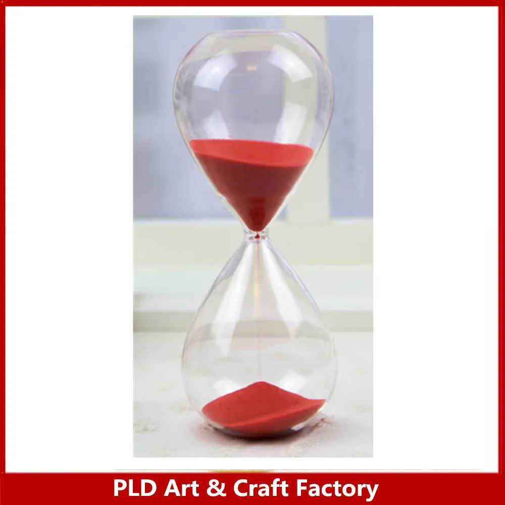 glass sand timer 3.jpg