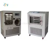 Fruit and Vegetable Freeze Drier / Food Freeze Drying Machine