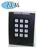 /product-detail/push-button-timers-network-220v-superior-rfid-card-power-switch-60815272066.html