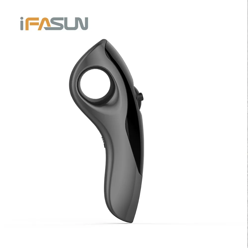 
IFASUN Electric Skateboard With Remote Control Adult Board Kit Motorized Small 