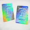 /product-detail/transparent-hologram-stickers-custom-made-3d-hologram-sticker-custom-make-glitter-stickers-60592340305.html