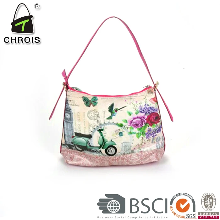Whole Quilted Handbags 2018 Whole Quilted Handbags Handbag Reviews 2017