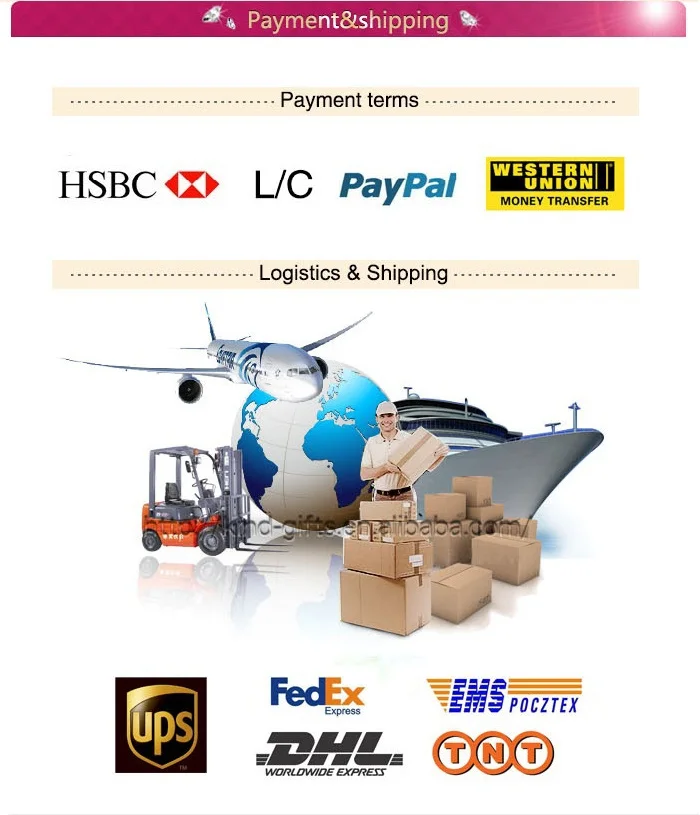 new christmas promotional Power Bank items (11).jpg