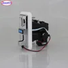 High quality multi coin selector for washing machine,alibaba china very good Game accessories