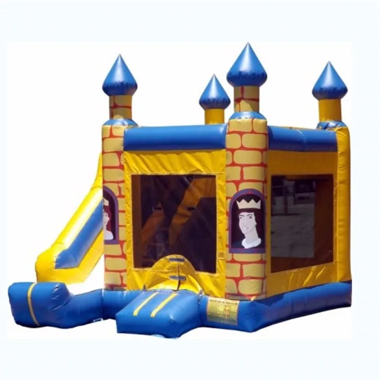 bouncy toys for kids age 6