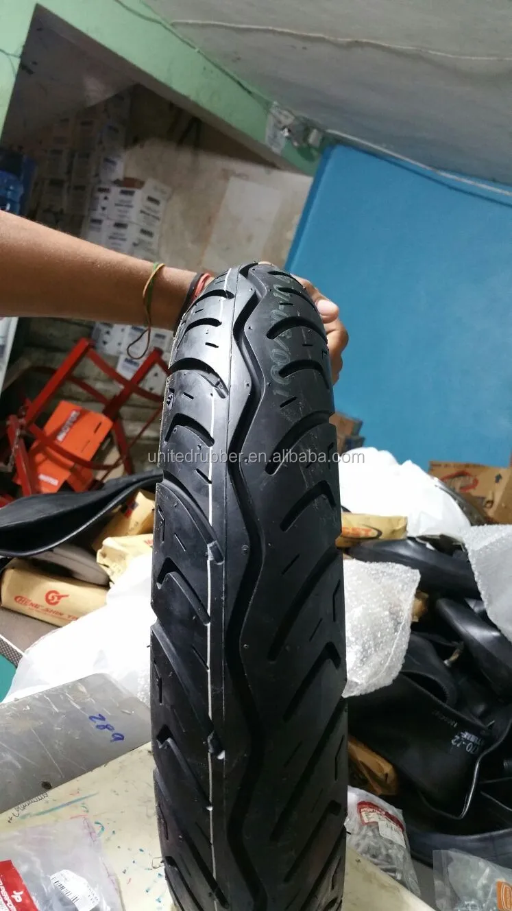 Motorcycle Tire 100 90 10 80 90 10 90 90 10 Tubeless Tire 100 90 10 80 90 10 90 90 10 Buy 2motorcycle Tire 100 90 10 80 90 10 90 90 10 Tubeless Tire 100 90 10 80 90 10 90 90 10 80 90 10 Motorcycle Tire 100 90 10 Motorcycle Tire Product On Alibaba Com