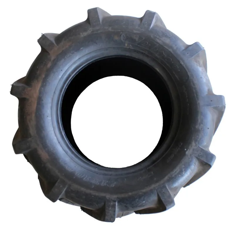 Buggy Atv Utv Off Road Cart 21x1010 Tubeless Tire Wheel Rim Set Buy