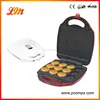 Professional Sandwich Toaster Waffle Maker Small Production Machinery