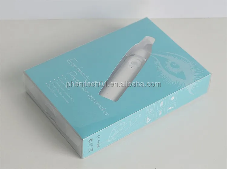 Multi-function eye massager 32.jpg
