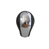 Factory Wholesales YUCHEN Car Gear Shift Knobs For Corolla Verso AYGO YARIS VITZ STARLET RAV4 car spare parts