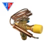 4Ton R410A expansion valve for heat pump
