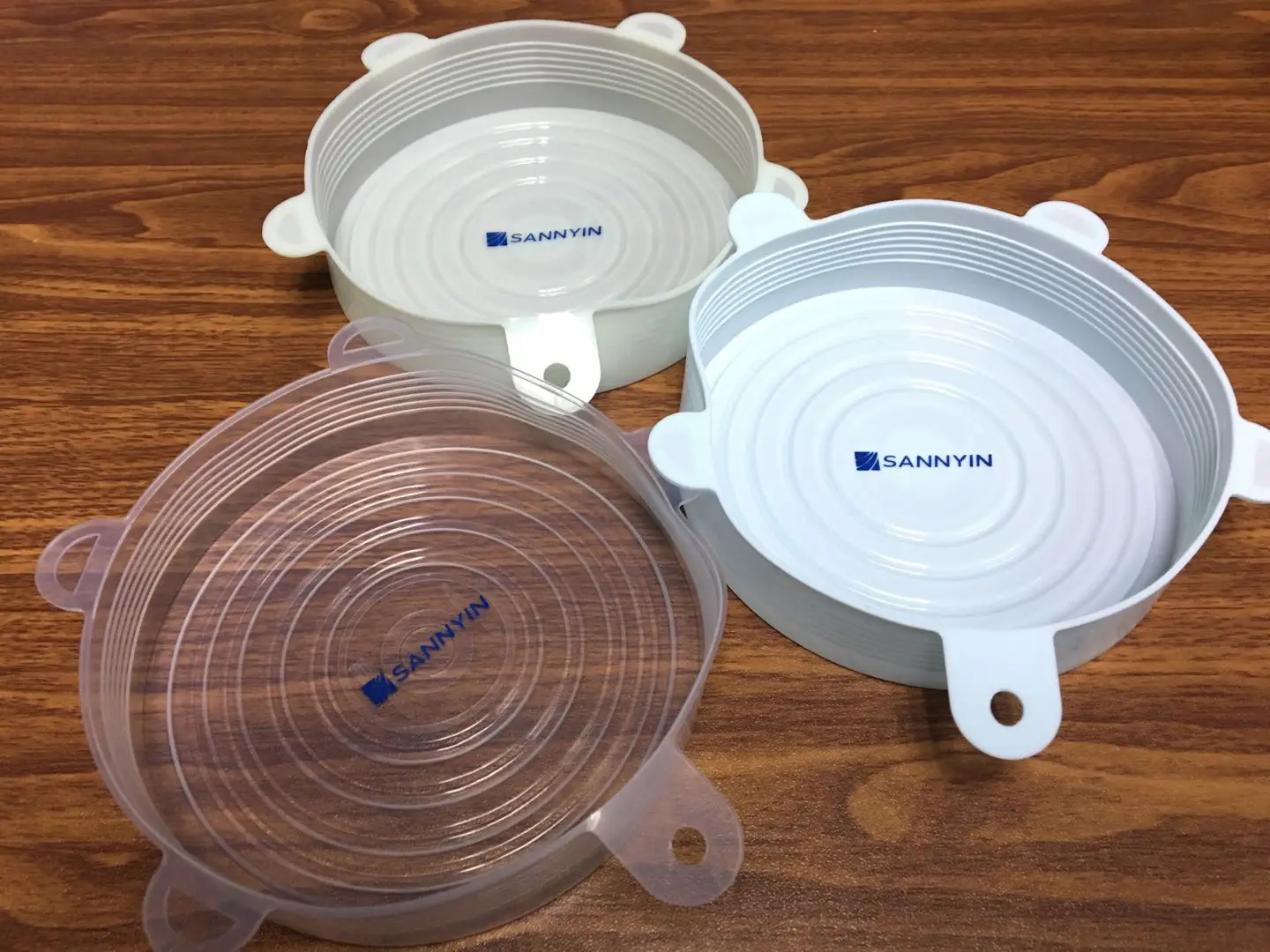 screen silk print.jpg