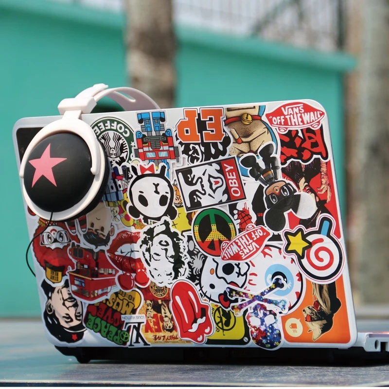 vinyle stickers-04.jpg