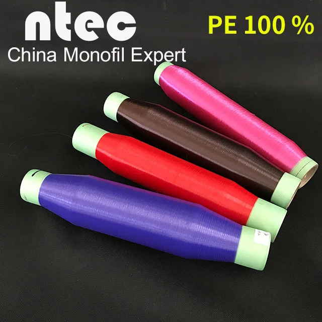 Kaufen Sie mit niedrigem Preis german Stück Sets - Großhandel german