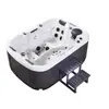 /product-detail/jy8805-outdoor-massage-mini-spa-tub-3-persons-hot-tub-60871492838.html