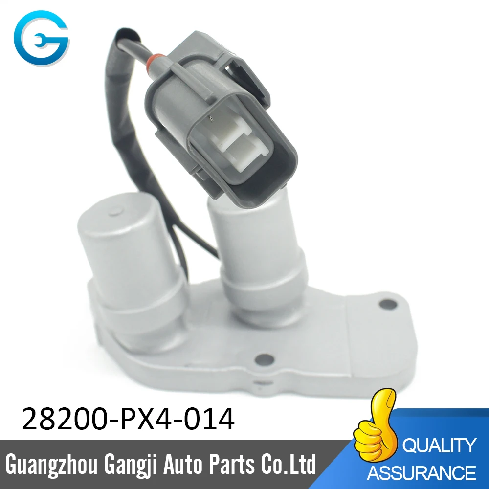 28200-PX4-014---2.jpg