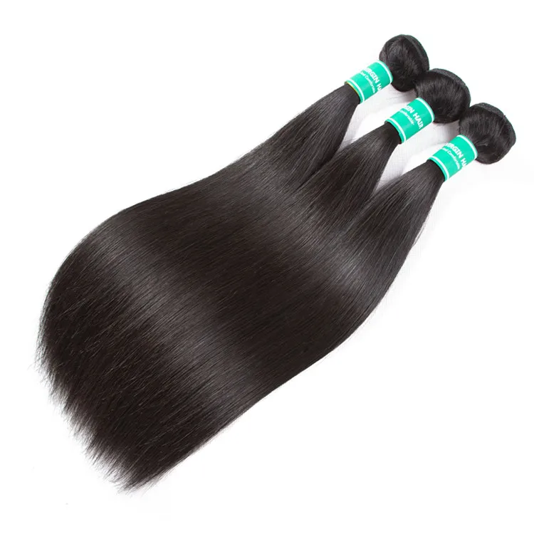 

Wholesale Brazilian Human Hair Extension,Natural Hair Extension Free Sample Free Shipping,Brazilian Remy Hair Extension Human