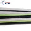 Factory wholesale free glue diffuser polyester fiber stick bar
