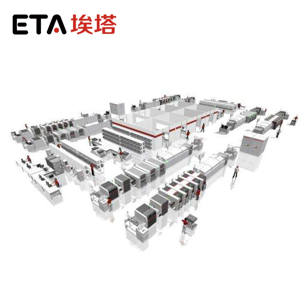 High-Quality-LED-Lamp-Bulb-Production-Line