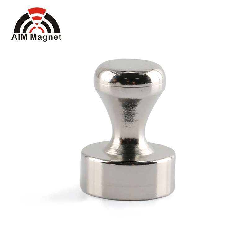 Pin Neodymium Magnet (10).jpg