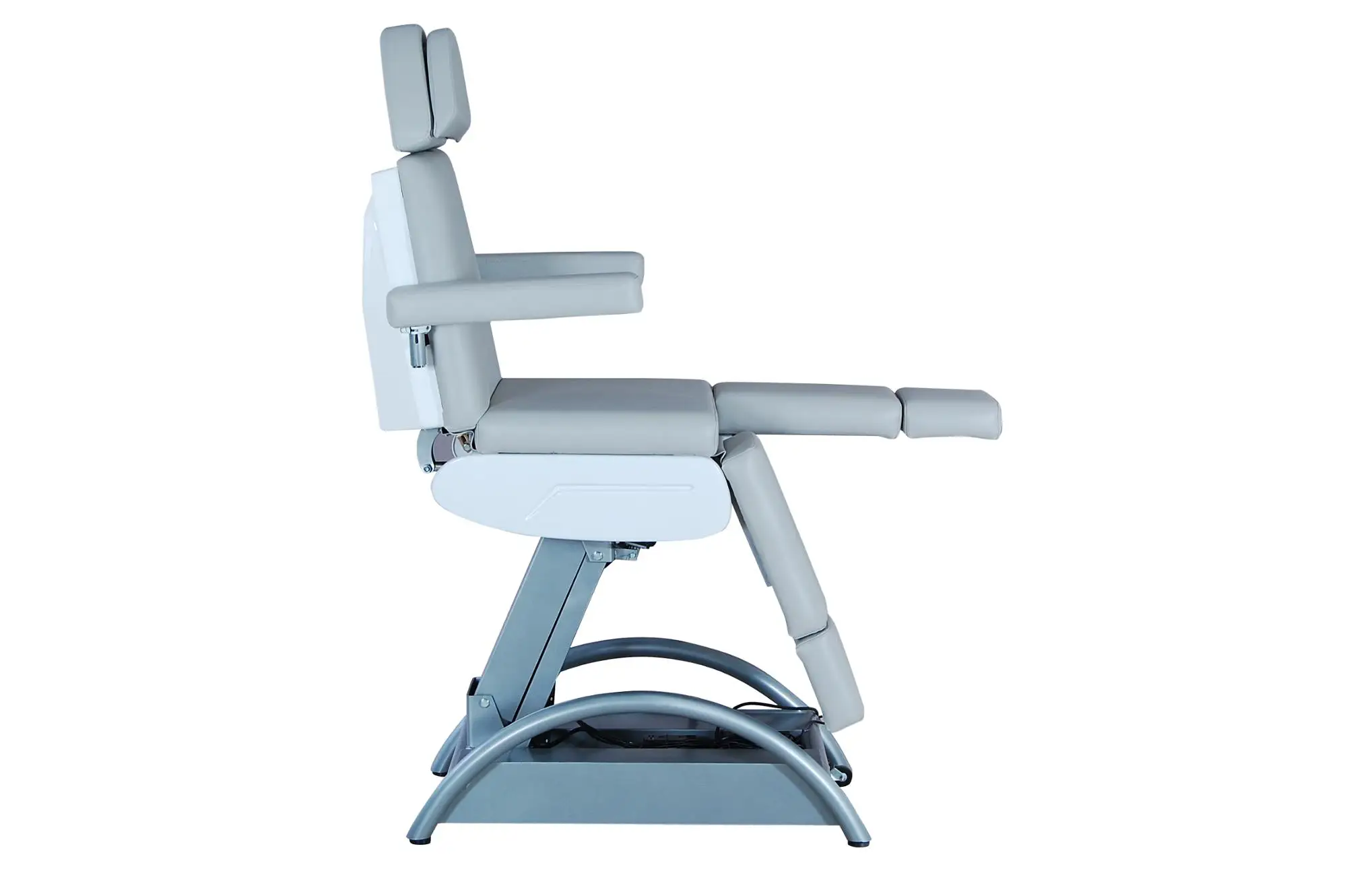 Rehab Chair Physiotherapy Chairs Podiatry Couch Buy Podiatry Chair