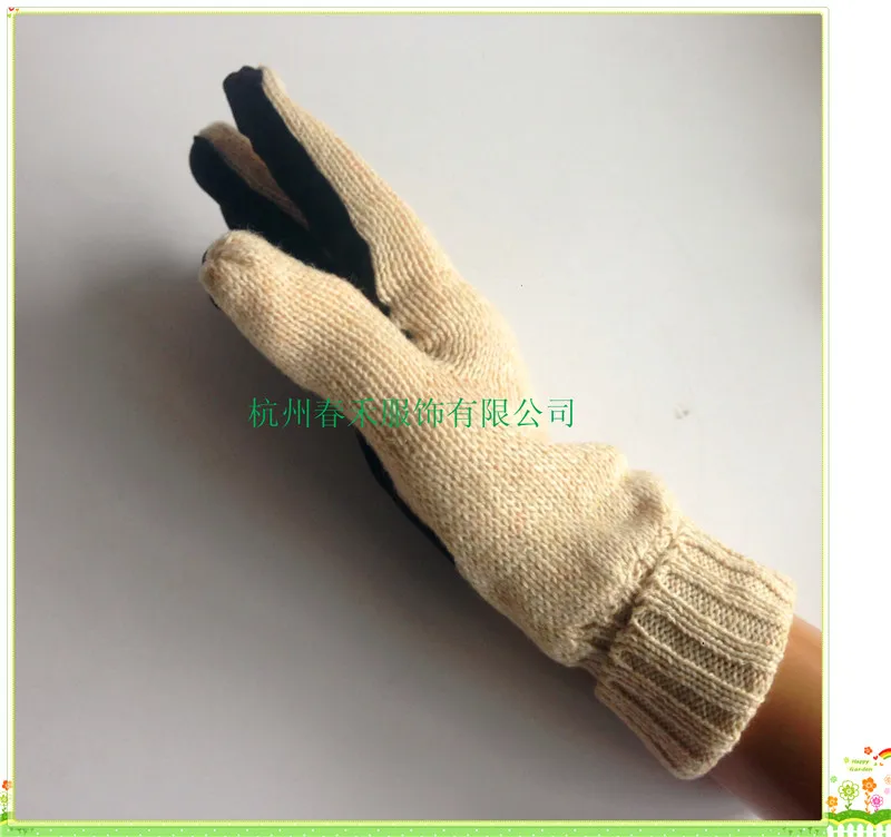 HTB1Xt1BKpXXXXc8XXXXq6xXFXXXV